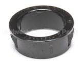 12384 Insinkerator Bushing