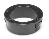 12384 Insinkerator Bushing