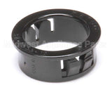 12384 Insinkerator Bushing