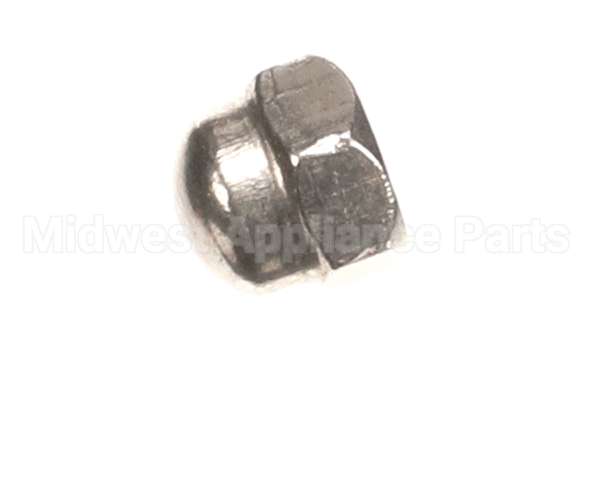 12385 Gold Medal Products 832 Acorn Nut Ss