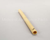 123867 Groen Hose,Steam Inlet