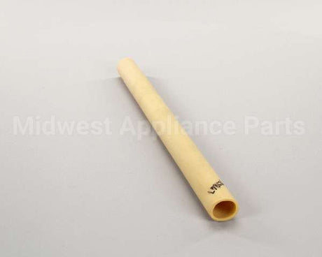 123867 Groen Hose,Steam Inlet