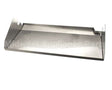 123879 Marshall Air Pan Grease