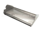 123879 Marshall Air Pan Grease