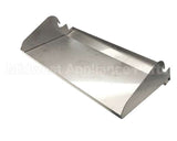 123879 Marshall Air Pan Grease