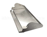 123879 Marshall Air Pan Grease