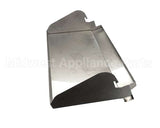 123879 Marshall Air Pan Grease