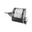 12387R Compatible Kolpak Fanmotor, W48A170298, 1 /4Hp