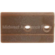 123886 Compatible Hobart Wheel Cleaner