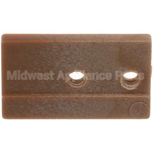 123886 Compatible Hobart Wheel Cleaner