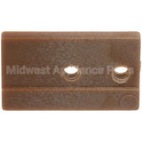 123886 Compatible Hobart Wheel Cleaner