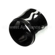1238906 Compatible Follett Chute, Ice, Inside