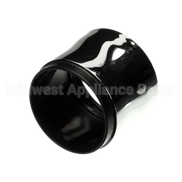 1238906 Compatible Follett Chute, Ice, Inside