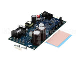 121088-01 Globe Control Board Kit