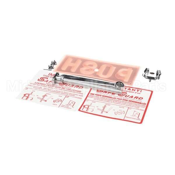 1239-000001 Compatible Kason Inside Release Kit