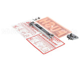 1239-000001 Kason Inside Release Kit