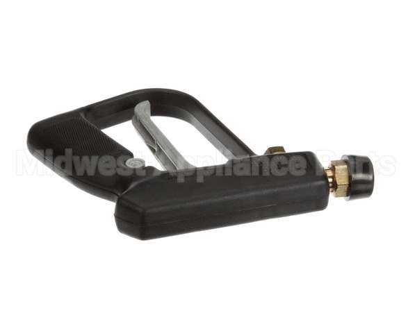 1239 Douglas Machines Spray Gun For Spray Off Hose