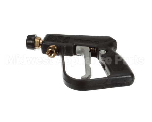 1239 Douglas Machines Spray Gun For Spray Off Hose