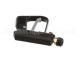 1239 Douglas Machines Spray Gun For Spray Off Hose
