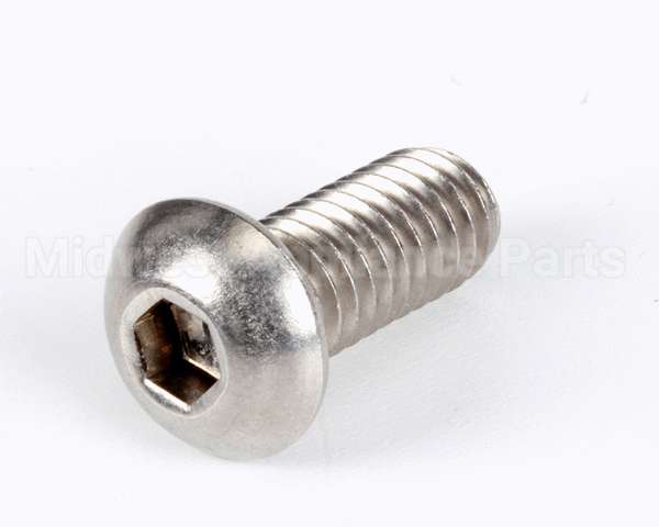 1239 Globe Screw