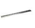 123920 Rondo Spring Plate