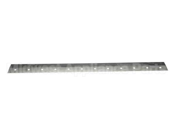 123920 Rondo Spring Plate