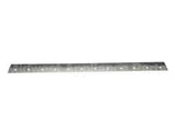 123920 Rondo Spring Plate