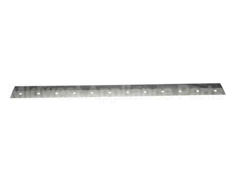 123920 Rondo Spring Plate