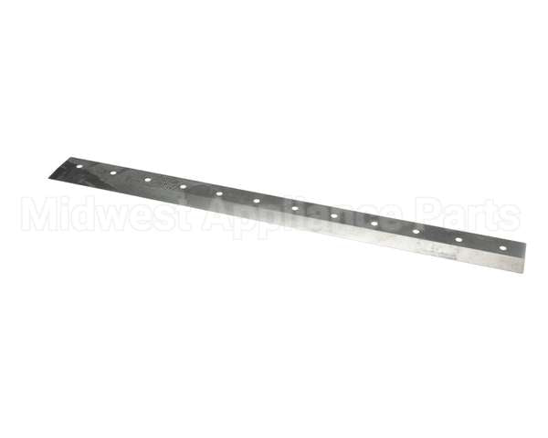 123920 Rondo Spring Plate