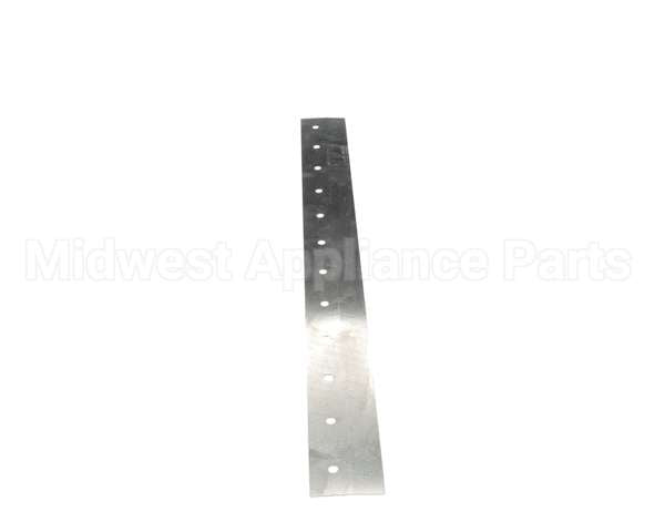 123920 Rondo Spring Plate