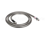 12394 Fisher Hose Fg 72