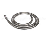 12394 Fisher Hose Fg 72