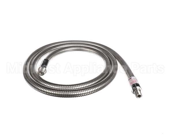 12394 Fisher Hose Fg 72