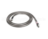 12394 Fisher Hose Fg 72