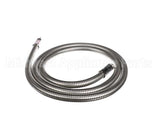 12394 Fisher Hose Fg 72