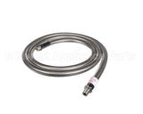 12394 Fisher Hose Fg 72