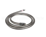 12394 Fisher Hose Fg 72