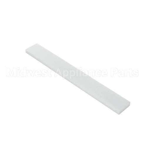 1239465-1 Sandenvendo Honeycomb, Rsc3&6