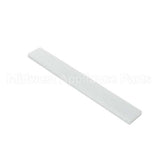 1239465-1 Sandenvendo Honeycomb, Rsc3&6