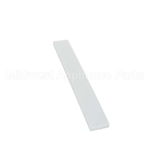 1239465-1 Sandenvendo Honeycomb, Rsc3&6