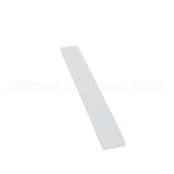 1239465-1 Sandenvendo Honeycomb, Rsc3&6