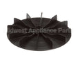 12395 Insinkerator Fan