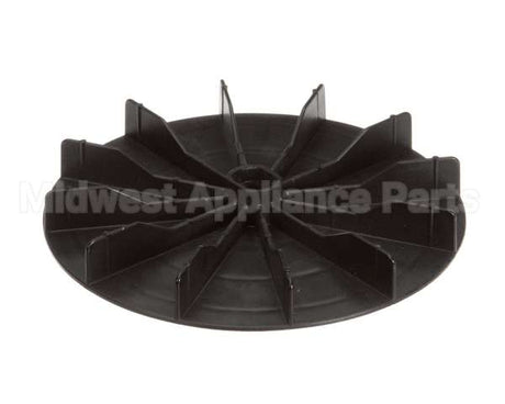 12395 Insinkerator Fan
