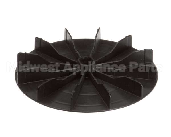 12395 Insinkerator Fan