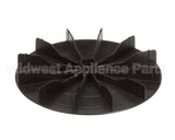 12395 Insinkerator Fan