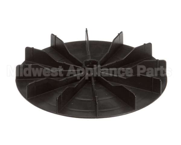 12395 Insinkerator Fan
