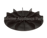 12395 Insinkerator Fan