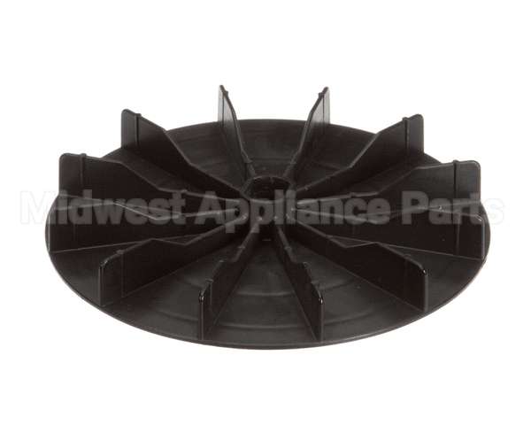 12395 Insinkerator Fan