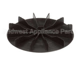 12395 Insinkerator Fan