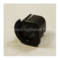 12395501B Whirlpool Bushing-Top Fz &